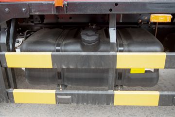 ���� ������D7 ���ܰ� 170���� 4X2 5.18���Ű������Ῠ(8��)ͼƬ