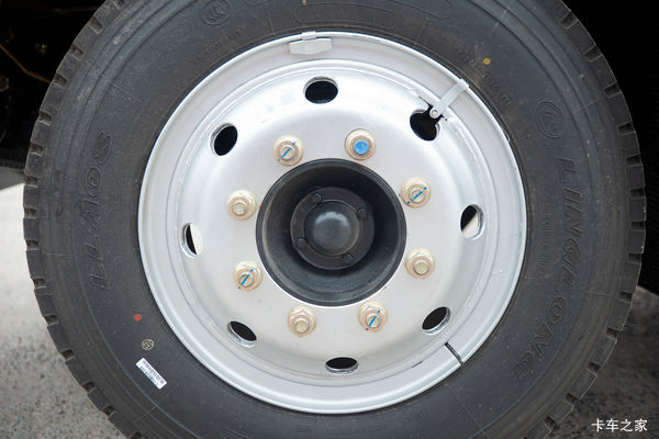 �Ż�0.8�� ���ݶ��������D7�ػ��� ���ȴ�����