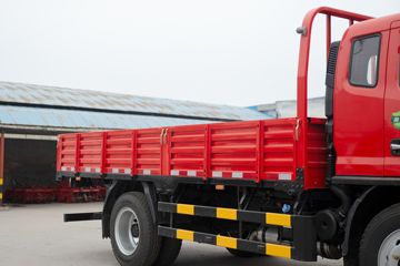 ���� ������D7 ���ܰ� 170���� 4X2 5.18���Ű������Ῠ(8��)ͼƬ