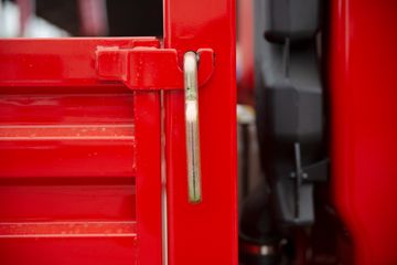 ���� ������D7 ���ܰ� 170���� 4X2 5.18���Ű������Ῠ(8��)ͼƬ