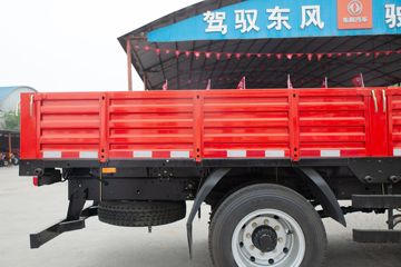 ���� ������D7 ���ܰ� 170���� 4X2 5.18���Ű������Ῠ(8��)ͼƬ
