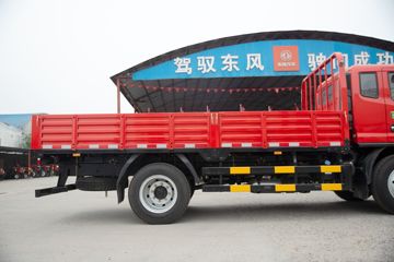 ���� ������D7 ���ܰ� 170���� 4X2 5.18���Ű������Ῠ(8��)ͼƬ
