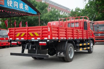 ���� ������D7 ���ܰ� 170���� 4X2 5.18���Ű������Ῠ(8��)ͼƬ