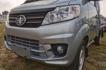 һ������ ���� ��׼�� 1.3L 91���� 2.5�׵�������΢��(����)ͼƬ