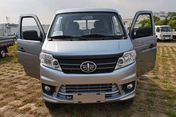 һ������ ���� ��׼�� 1.3L 91���� 2.5�׵�������΢��(����)ͼƬ