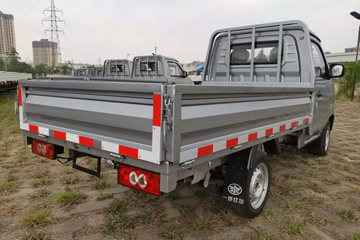 һ������ ���� ��׼�� 1.3L 91���� 2.5�׵�������΢��(����)ͼƬ