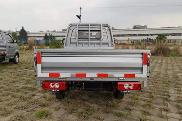 һ������ ���� ��׼�� 1.3L 91���� 2.5�׵�������΢��(����)ͼƬ