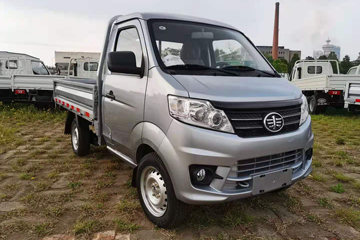 һ������ ���� ��׼�� 1.3L 91���� 2.5�׵�������΢��(����)ͼƬ