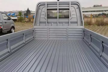 һ������ ���� ��׼�� 1.3L 91���� 2.5�׵�������΢��(����)ͼƬ