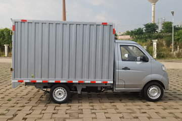 һ������ ���� ��׼�� 1.3L 91���� 2.5�׵�����ʽ΢��(����)ͼƬ