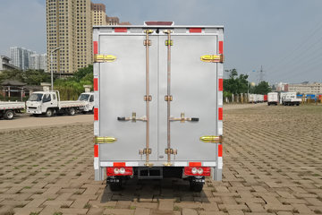 һ������ ���� ��׼�� 1.3L 91���� 2.5�׵�����ʽ΢��(����)ͼƬ