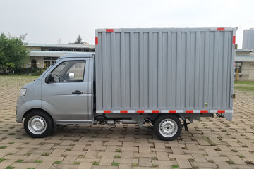 һ������ ���� ��׼�� 1.3L 91���� 2.5�׵�����ʽ΢��(����)ͼƬ