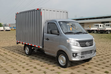 һ������ ���� ��׼�� 1.3L 91���� 2.5�׵�����ʽ΢��(����)ͼƬ