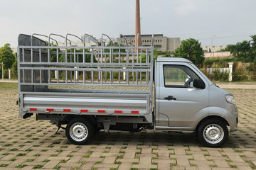 һ������ ���� ��׼�� 1.3L 91���� 2.5�׵��Ų�դʽ΢��(����)ͼƬ