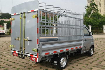 һ������ ���� ��׼�� 1.3L 91���� 2.5�׵��Ų�դʽ΢��(����)ͼƬ