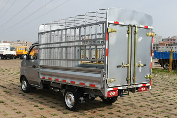 һ������ ���� ��׼�� 1.3L 91���� 2.5�׵��Ų�դʽ΢��(����)ͼƬ