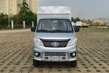 һ������ ���� ��׼�� 1.3L 91���� 2.5�׵��Ų�դʽ΢��(����)ͼƬ