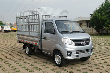 һ������ ���� ��׼�� 1.3L 91���� 2.5�׵��Ų�դʽ΢��(����)ͼƬ