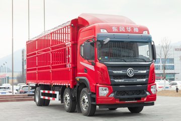 绪 T5 270 6X2 7.9Űդʽػ(EQ5251CCYL6D66) ͼƬ