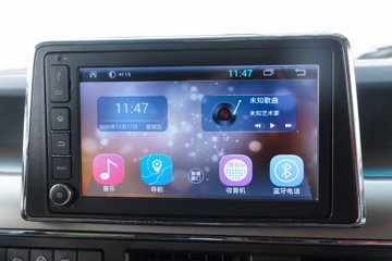 绪 T5 270 6X2 7.9Űդʽػ(EQ5251CCYL6D66) ͼƬ