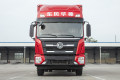 绪 T5 260 4X2 9.8LNGʽػ(EQ5181XXYL6N88)ͼƬ