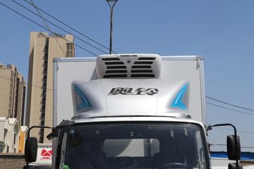  CTS 143 4X2س(BJ5048XLC-FA)ͼƬ