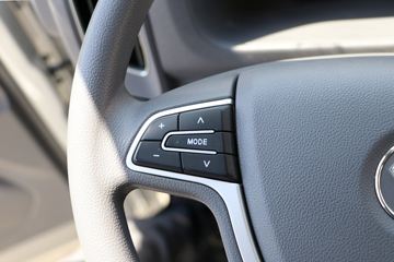 ���� ����CTS 143���� 4X2��س�(BJ5048XLC-FA)ͼƬ