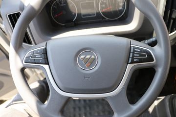 ���� ����CTS 143���� 4X2��س�(BJ5048XLC-FA)ͼƬ