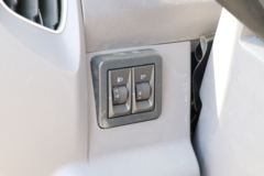 福田 奥铃CTS 143马力 4X2冷藏车(BJ5048XLC-FA)