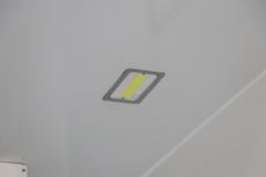 福田 奥铃CTS 143马力 4X2冷藏车(BJ5048XLC-FA)