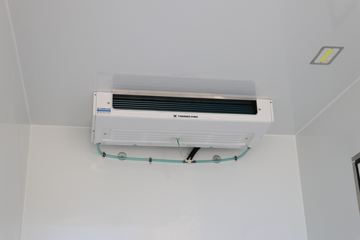 ���� ����CTS 143���� 4X2��س�(BJ5048XLC-FA)ͼƬ