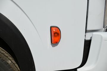 ���� ������D6-N ���ܰ� 115���� 4.13�׵��������Ῠ(����)(EQ1041S3CDF)ͼƬ