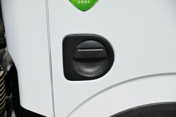 ���� ������D6-N ���ܰ� 115���� 4.13�׵��������Ῠ(����)(EQ1041S3CDF)ͼƬ