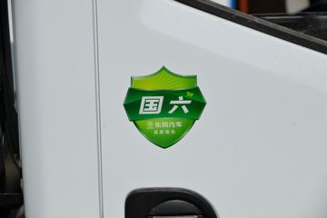 ���� ������D6-N ���ܰ� 115���� 4.13�׵��������Ῠ(����)(EQ1041S3CDF)ͼƬ