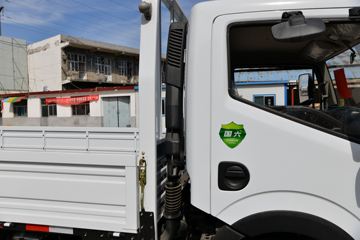 ���� ������D6-N ���ܰ� 115���� 4.13�׵��������Ῠ(����)(EQ1041S3CDF)ͼƬ