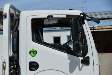 ���� ������D6-N ���ܰ� 115���� 4.13�׵��������Ῠ(����)(EQ1041S3CDF)ͼƬ