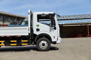 ���� ������D6-N ���ܰ� 115���� 4.13�׵��������Ῠ(����)(EQ1041S3CDF)ͼƬ