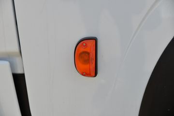 ���� ������D6-N ���ܰ� 115���� 4.13�׵��������Ῠ(����)(EQ1041S3CDF)ͼƬ