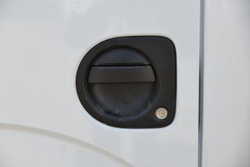 ���� ������D6-N ���ܰ� 115���� 4.13�׵��������Ῠ(����)(EQ1041S3CDF)ͼƬ