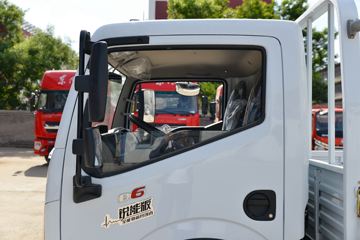 ���� ������D6-N ���ܰ� 115���� 4.13�׵��������Ῠ(����)(EQ1041S3CDF)ͼƬ