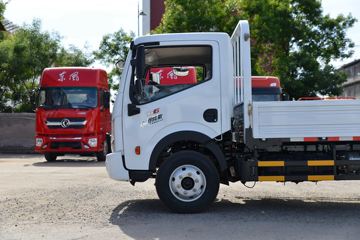 ���� ������D6-N ���ܰ� 115���� 4.13�׵��������Ῠ(����)(EQ1041S3CDF)ͼƬ