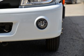 ���� ������D6-N ���ܰ� 115���� 4.13�׵��������Ῠ(����)(EQ1041S3CDF)ͼƬ