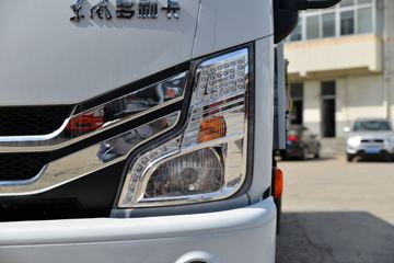 ���� ������D6-N ���ܰ� 115���� 4.13�׵��������Ῠ(����)(EQ1041S3CDF)ͼƬ