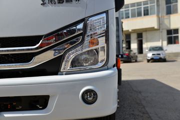 ���� ������D6-N ���ܰ� 115���� 4.13�׵��������Ῠ(����)(EQ1041S3CDF)ͼƬ