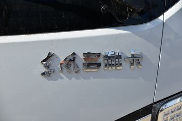 ���� ������D6-N ���ܰ� 115���� 4.13�׵��������Ῠ(����)(EQ1041S3CDF)ͼƬ