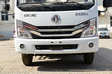 ���� ������D6-N ���ܰ� 115���� 4.13�׵��������Ῠ(����)(EQ1041S3CDF)ͼƬ