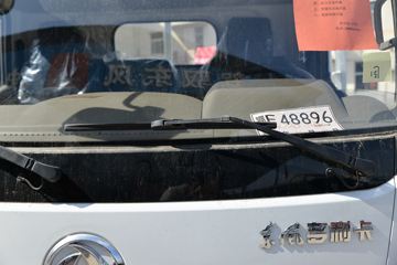 ���� ������D6-N ���ܰ� 115���� 4.13�׵��������Ῠ(����)(EQ1041S3CDF)ͼƬ