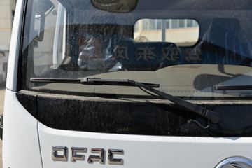 ���� ������D6-N ���ܰ� 115���� 4.13�׵��������Ῠ(����)(EQ1041S3CDF)ͼƬ