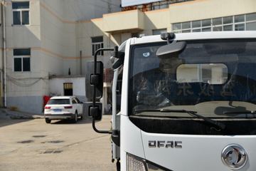 ���� ������D6-N ���ܰ� 115���� 4.13�׵��������Ῠ(����)(EQ1041S3CDF)ͼƬ