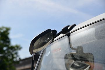 ���� ������D6-N ���ܰ� 115���� 4.13�׵��������Ῠ(����)(EQ1041S3CDF)ͼƬ